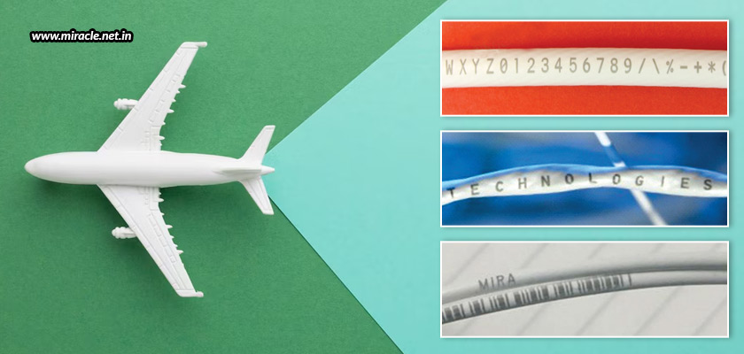 Enhancing-Aviation-Safety-With-Laser-Marking-On-Aircraft-Cables