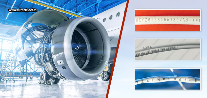 How-Laser-Marking-Streamlines-Aircraft-Maintenance-Processes