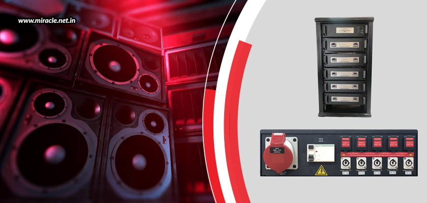 The-Impact-Of-Power-Quality-On-Audio-Reproduction