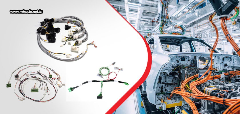 Deciphering-Wire-Harness-Materials-For-Durability-And-Performance