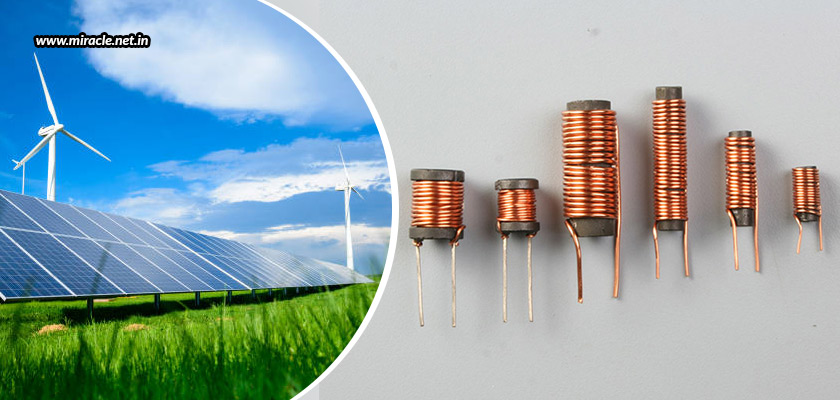 Enhancing-Air-Core-Inductors-For-High-Power-Applications