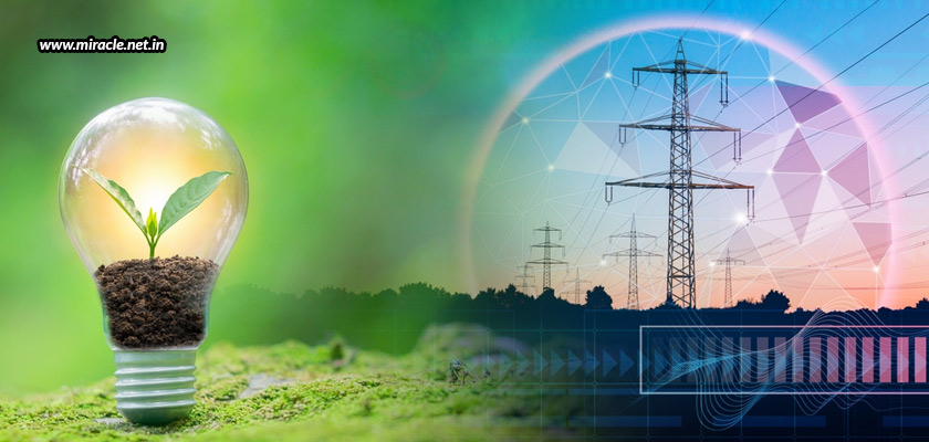 How-Transformers-Contribute-To-Energy-Efficiency-And-Sustainability
