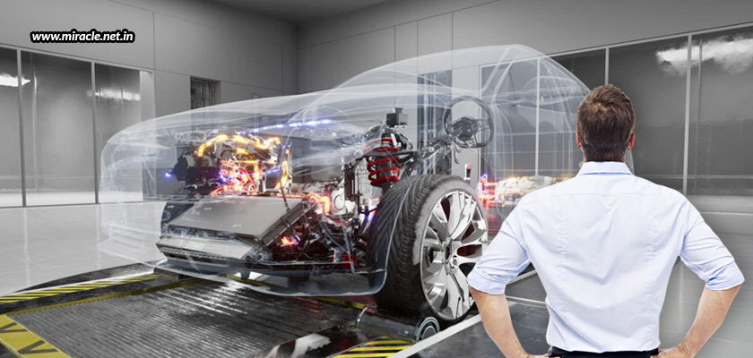 Overcoming-Common-Challenges-In-Automotive-Wire-Harness-Manufacturing