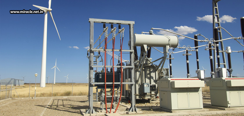 The-Role-Of-Transformers-In-Renewable-Energy-Integration