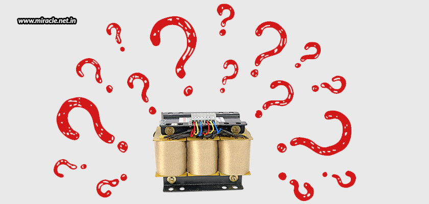 Addressing-5-Common-Misconceptions-About-Transformers