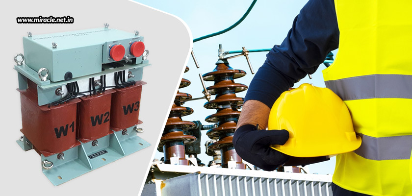 Installing-And-Maintaining-Three-Phase-Transformers
