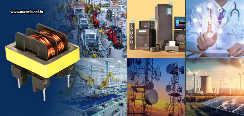 SMPS-Applications-Across-A-Range-Of-Industries
