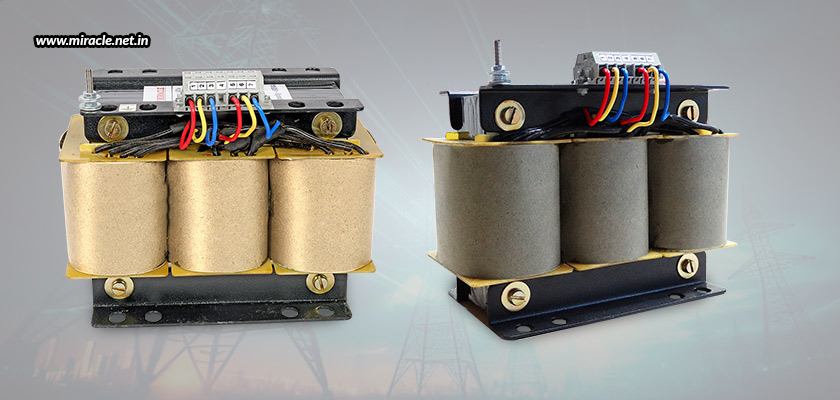 Selecting-The-Right-Three-Phase-Transformer-For-Your-Needs