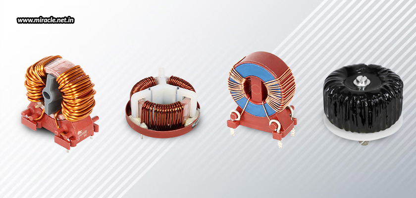 Choosing-The-Right-Current-Transformer-For-Your-Needs