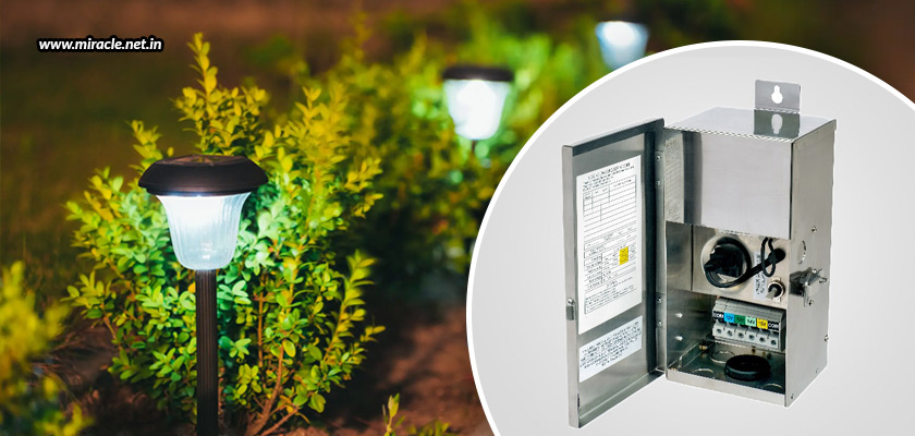 Exploring-Types-And-Roles-Of-Landscape-Lighting-Transformers