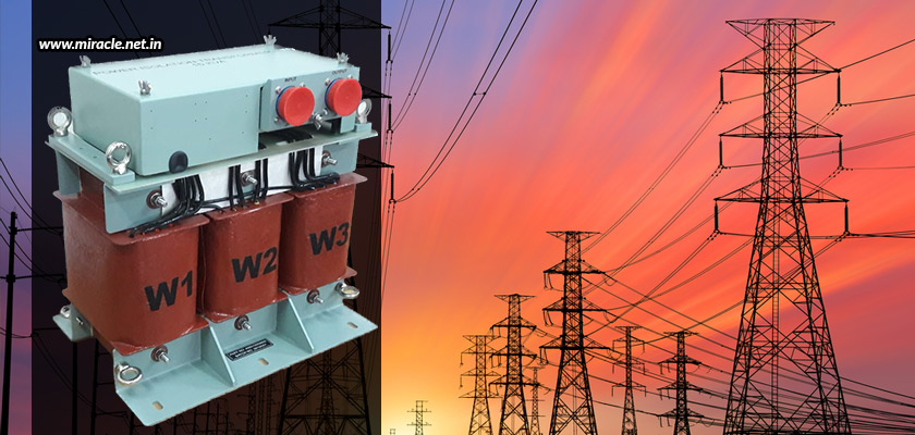 High-Voltage-Current-Transformers-An-In-Depth-Guide