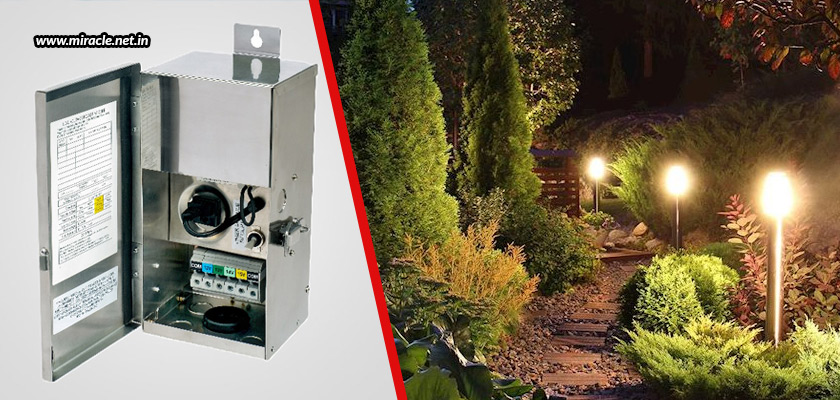 Selecting-The-Right-Multi-Tap-Transformer-For-Your-Landscape-Lighting