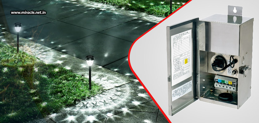 Selecting-The-Best-Low-Voltage-Outdoor-Transformer-For-Your-Environment