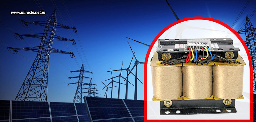The-Impact-Of-High-KVA-Transformers-On-Renewable-Energy-Integration