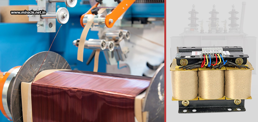Challenges-And-Solutions-In-Designing-High-KVA-Transformers