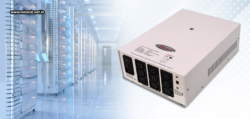 Choosing-The-Right-Isolation-Transformer-For-Your-Application