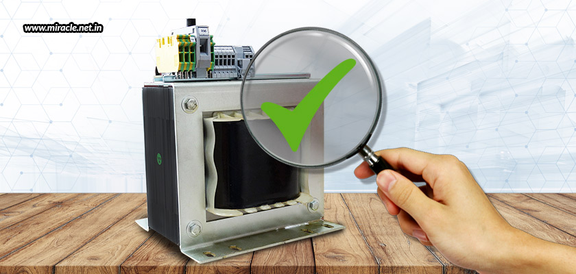 Choosing-The-Right-Single-Phase-Transformer-For-Your-Needs