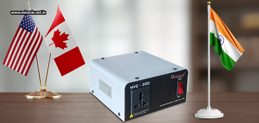 How-to-Use-US-Canada-Appliances-in-India-Without-Worry