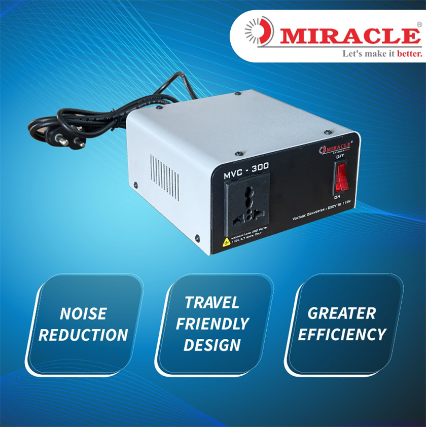 Why-the-Miracle-300W-Step-Down-Transformer-Stands-Out