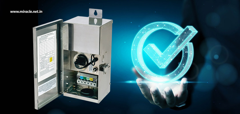 Choosing-the-Right-Landscape-Lighting-Transformer
