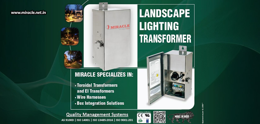 Landscape-Lighting-Transformers,-Your-Trusted-Partner-in-the-US-and-India