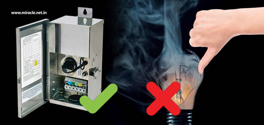 The-Impact-of-Poor-Transformer-Selection-on-Outdoor-Lighting