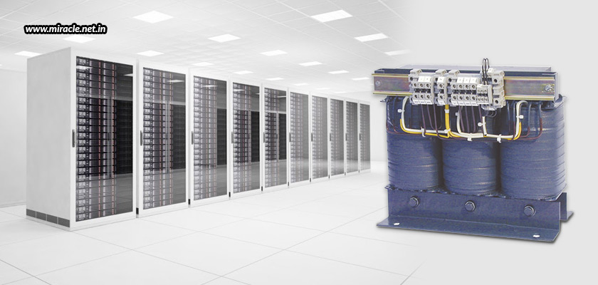Why-Inverter-Transformers-Are-Crucial-For-Data-Centre-Operations