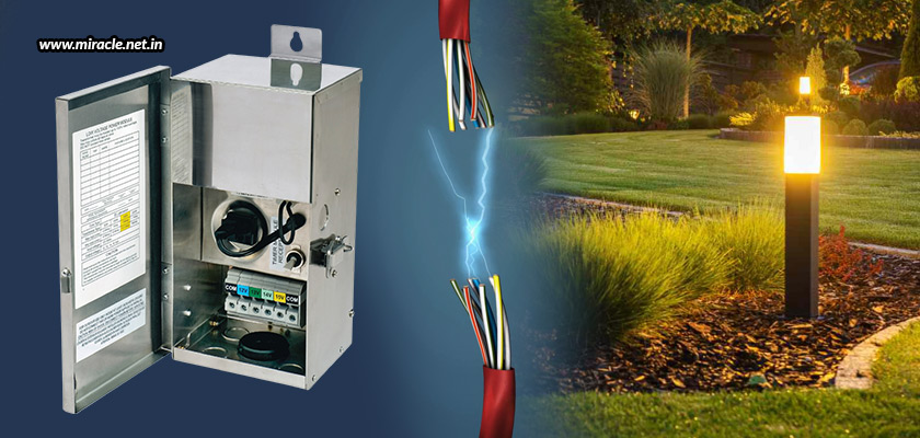 Why-Voltage-Matters-in-Outdoor-Lighting