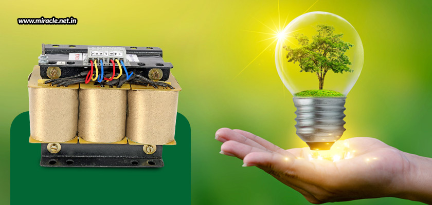 Reducing-The-Environmental-Impact-Of-Power-Transformers
