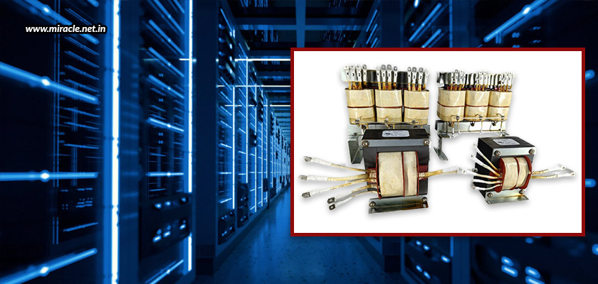 The-Role-Of-Power-Transformers-In-Data-Centre-Inverters