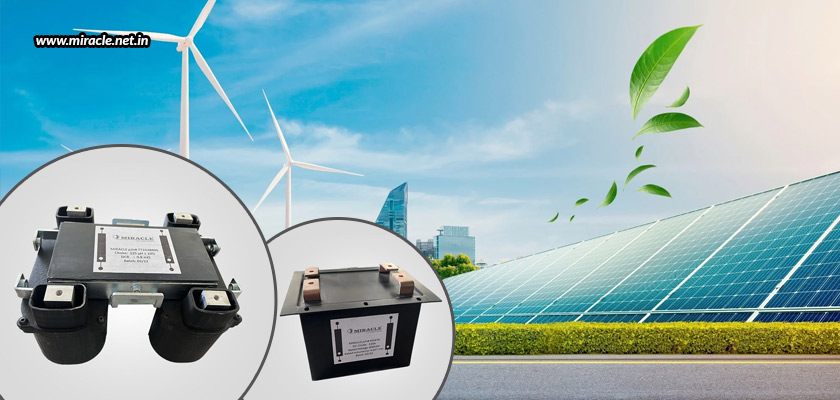 Where-DC-Inductors-Are-Making-The-Biggest-Impact-Today