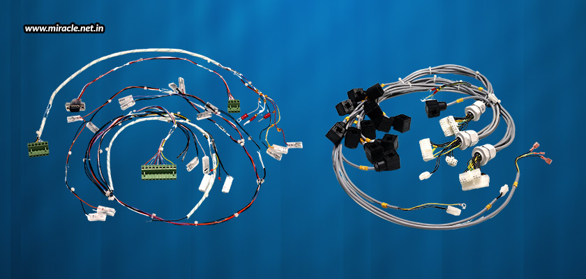 Extending-The-Lifespan-Of-Wire-Harnesses-A-Buyer’s-Guide