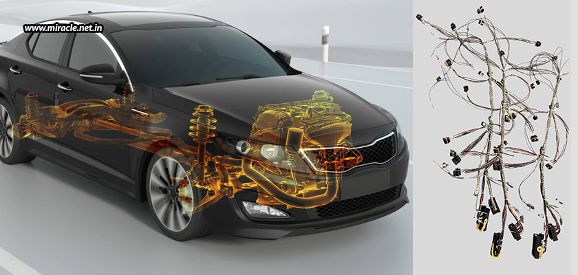 How-Automotive-Wire-Harnesses-Enhance-Fuel-Efficiency-And-Performance