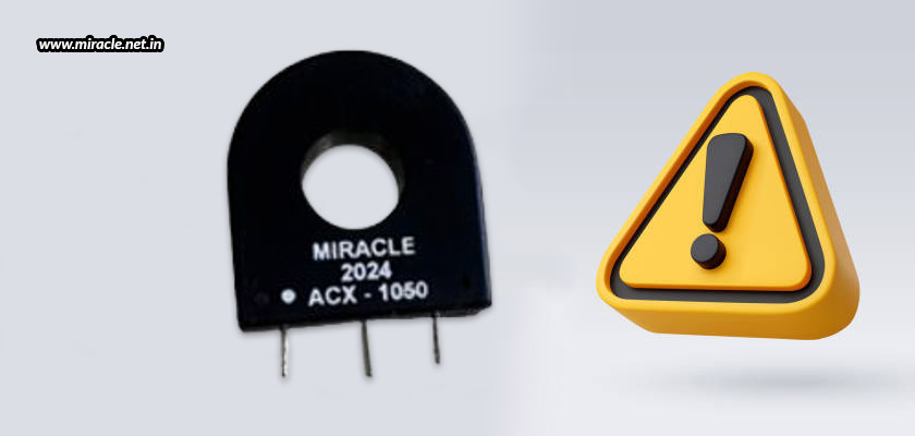 Safety-Considerations-When-Working-With-Current-Transformers