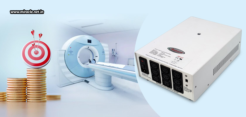 The-Hidden-ROI-Of-Medical-Isolation-Transformers-In-Healthcare-Facilities