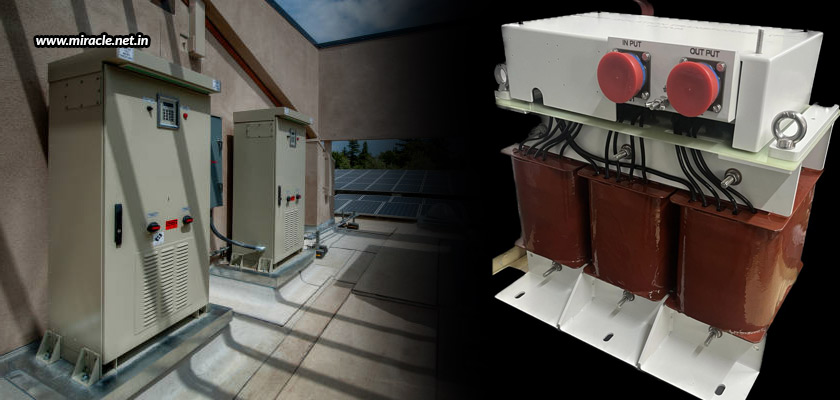 The-Indispensable-Role-Of-Three-Phase-Transformers-Across-Industries