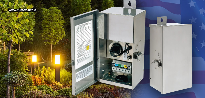 What-to-Consider-Before-Sourcing-Landscape-Lighting-Transformers-for-the-US-Market