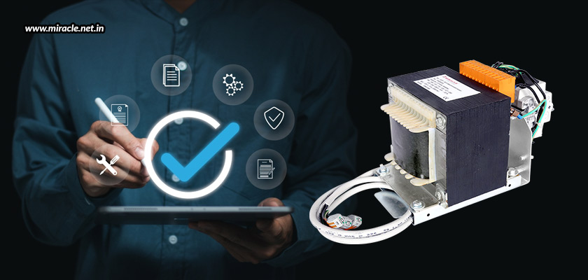 A-Buyer’s-Guide-To-Quality-Assurance-How-To-Inspect-And-Avoid-Mistakes-When-Purchasing-EI-Transformers