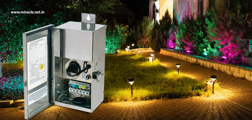 Inside-A-Landscape-Lighting-Transformer-Key-Features-You-Should-Know-About