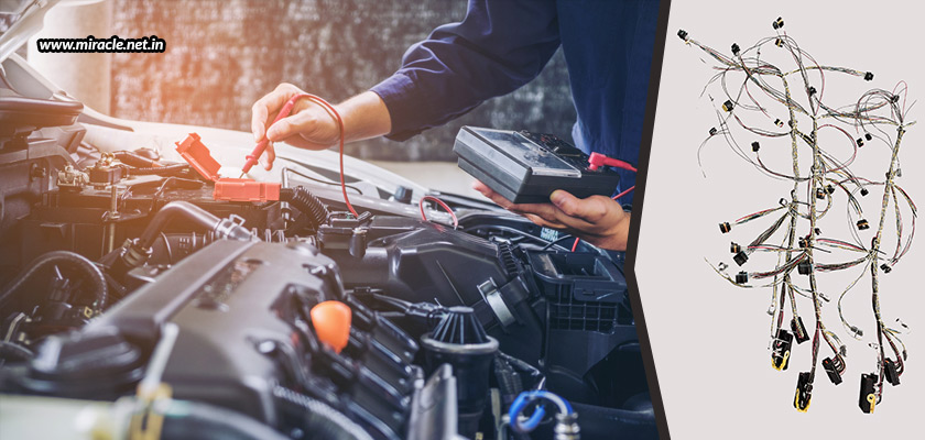 Wire-Harnesses--What-They-Can-Tell-You-About-Your-Vehicles-Health