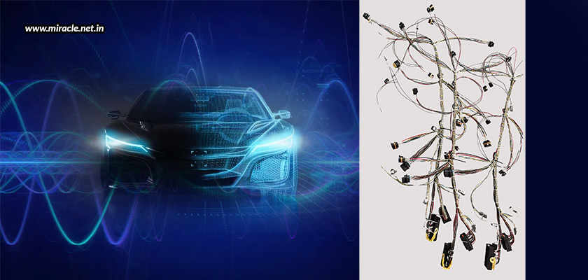 Addressing-Electromagnetic-Interference-In-Automotive-Wire-Harnesses