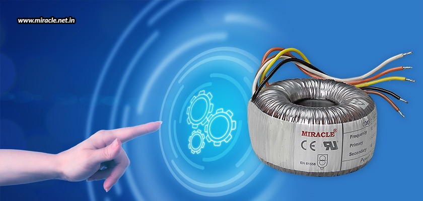 Custom-Transformers,-Custom-Solutions-Exploring-Tailored-Toroidal-Designs