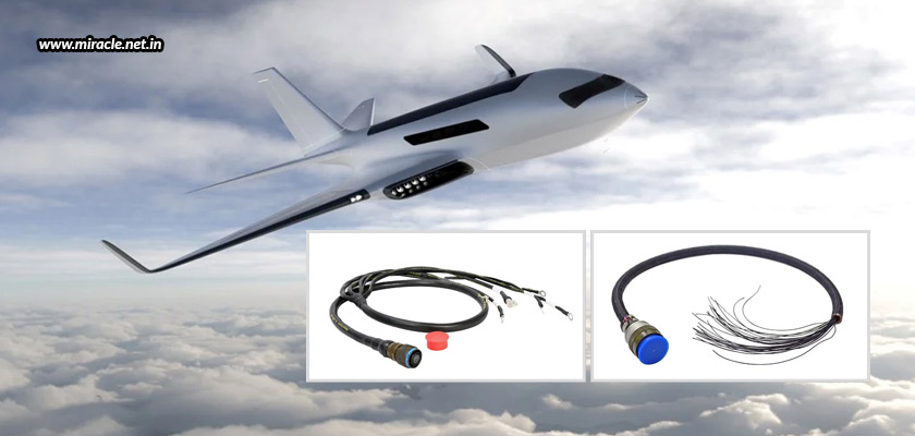 The-Importance-Of-Cables-In-Contemporary-Aircraft-Design