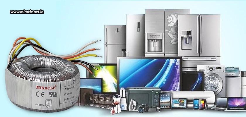 The-Silent-Revolution-How-Toroidal-Transformers-Are-Transforming-Consumer-Electronics