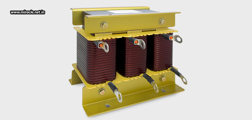 Three-Phase-Reactors-Boost-Power-Quality,-Protect-Your-Equipment,-and-Maximize-Efficiency