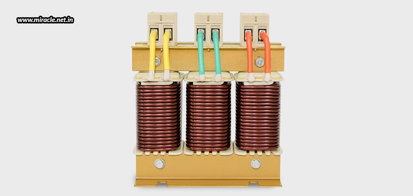 Three-Phase-Reactors-for-Motor-Protection-and-Smooth-Starting