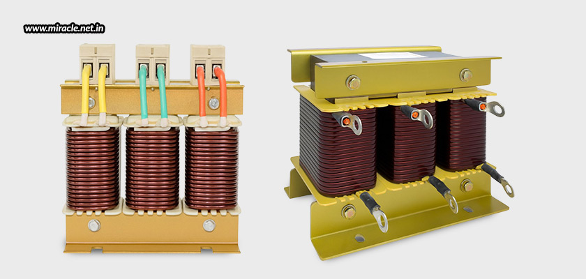 Understanding-Harmonics-and-How-Reactors-Help-Reduce-Them