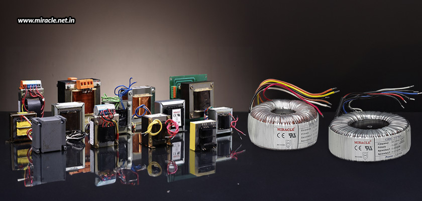 Why-Machine-Manufacturers-Still-Use-EI-and-Toroidal-Transformers