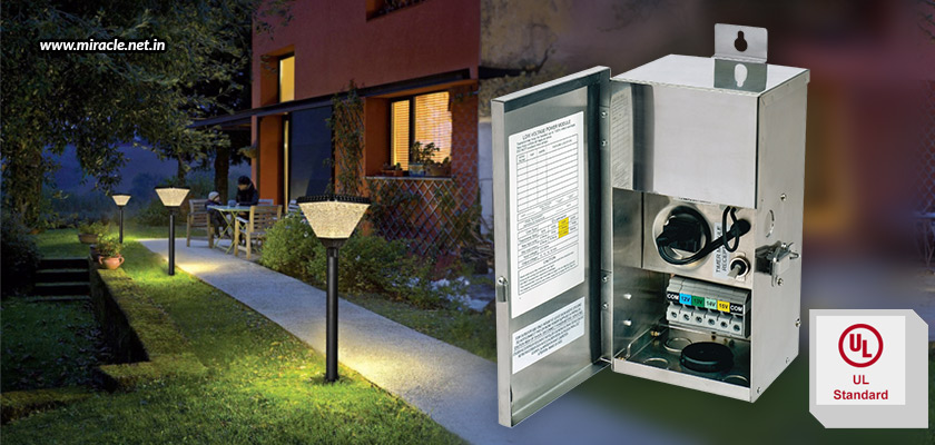 Why-UL-1838-Certified-Landscape-Lighting-Transformers-Matter-More-Than-Ever