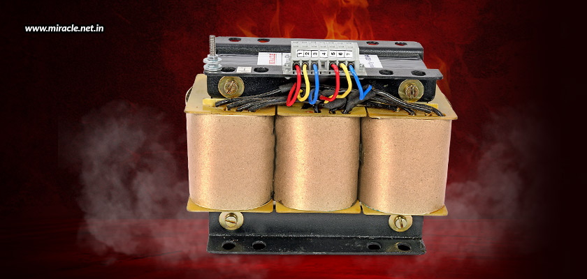How-To-Prevent-Overheating-In-Three-Phase-Transformers1